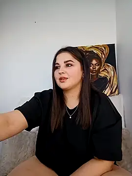 Talla a online show from 02.28.25