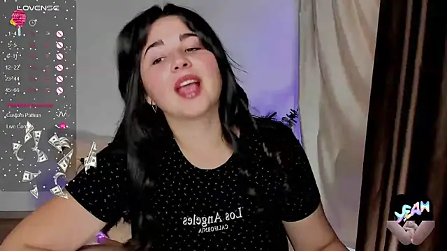 Talla a online show from 09.26.25