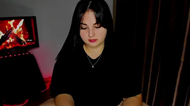 Talla a online show from 10.07.25