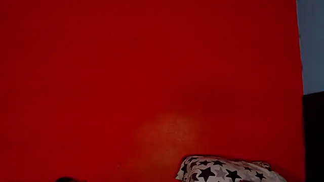 angelicatsx online show from 03.18.25