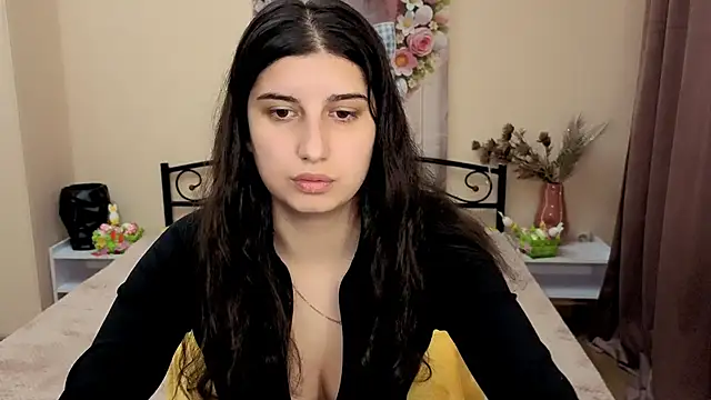 Linda EX online show from 03.29.26