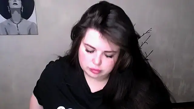 Emily Mo online show from 09.19.25