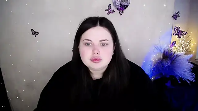 Emily Mo online show from 02.09.26