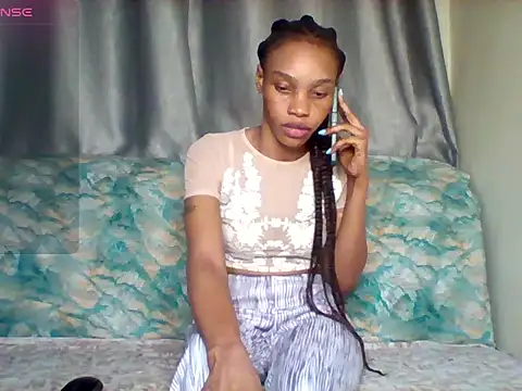 Heavy Pride online show from 02.02.26