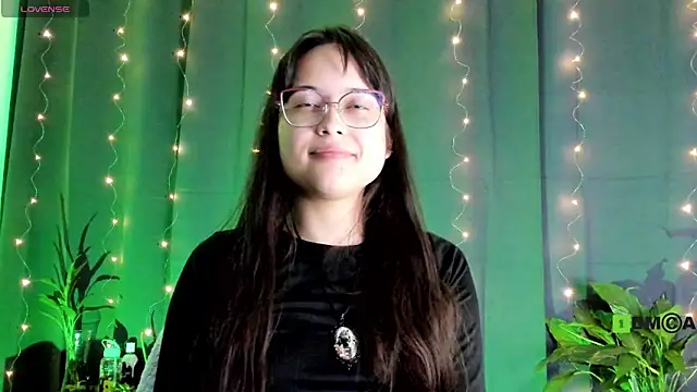 shantalc3rezo online show from 02.03.25