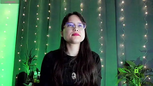 shantalc3rezo online show from 02.04.25