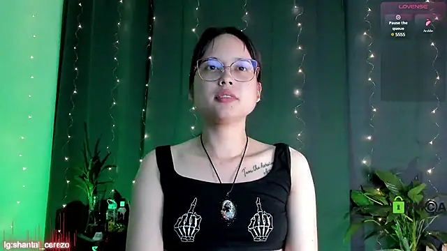 shantalc3rezo online show from 02.05.25