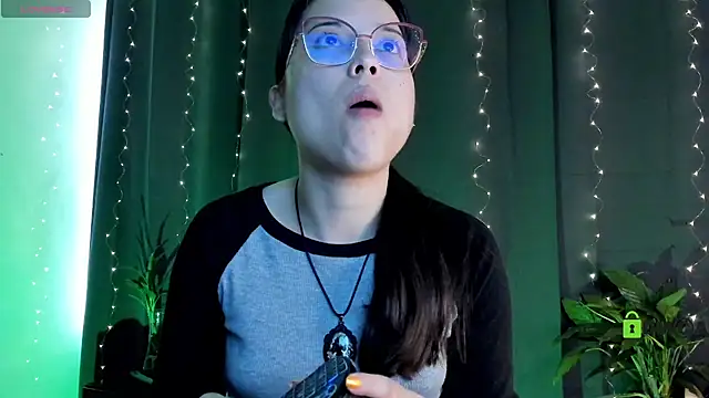 shantalc3rezo online show from 02.05.25