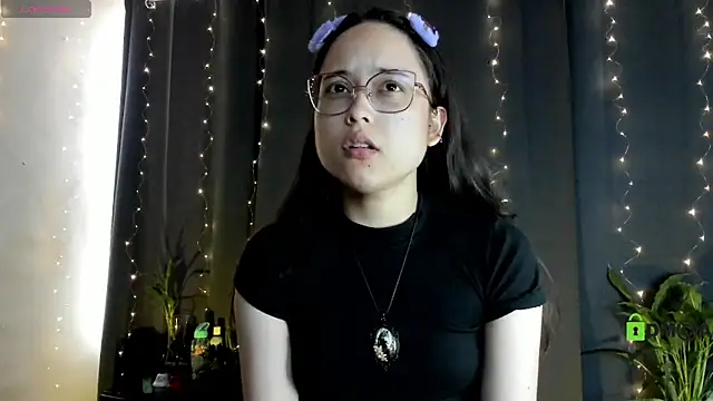 shantalc3rezo online show from 02.10.25