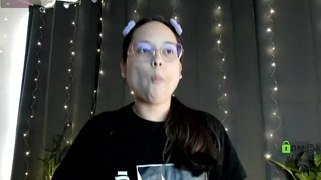 shantalc3rezo online show from 02.11.25