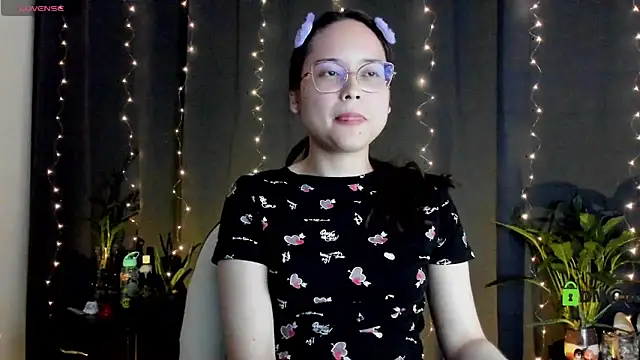 shantalc3rezo online show from 02.14.25