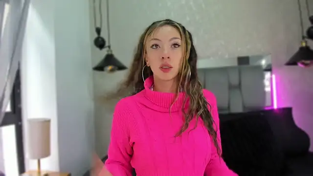 Snapshot of mia_thompsonn_ chatting on 05.12.26 mia thompsonn online show from 05.12.26