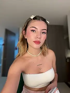 Your Honeey online show from 01.15.25