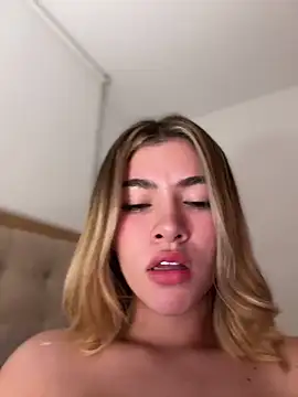 Your Honeey online show from 02.15.25