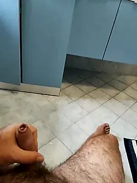 orsettoCum online show from 09.13.25