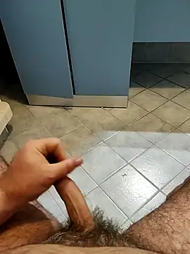 orsettoCum online show from 09.25.25