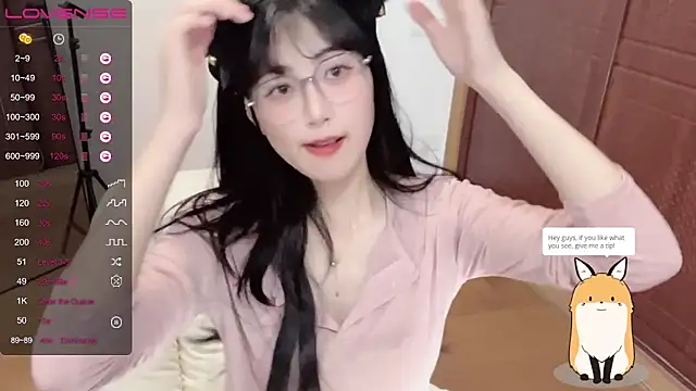 4uoki online show from 01.26.25