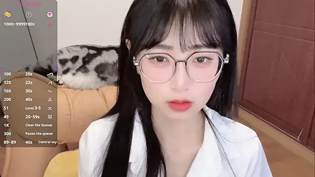 4uoki online show from 02.07.26