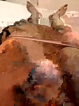 Snapshot of divi5555 chatting on 11.18.25 divi5555 online show from 11.18.25