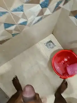 divi5555 online show from 01.08.26