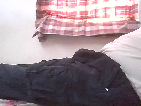 divi5555 online show from 03.29.26