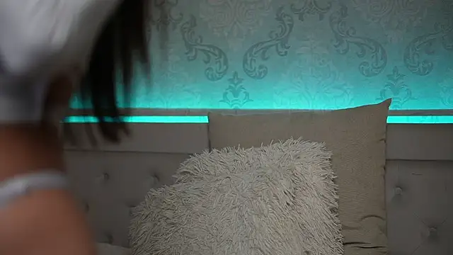 AmyKaiya online show from 01.23.25