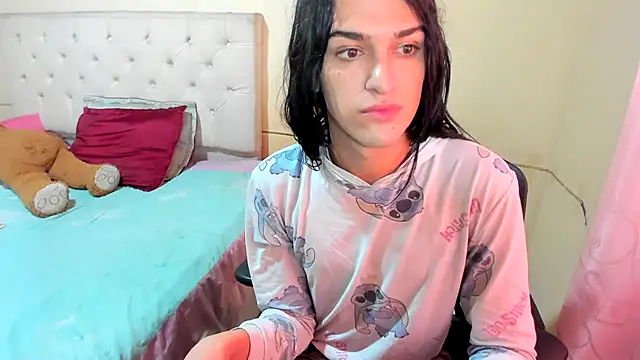 Snapshot of sweet1Girl chatting on 01.07.25 sweet1Girl online show from 01.07.25