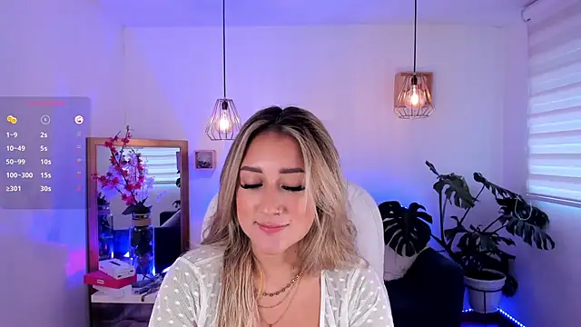 dina ride online show from 02.21.25