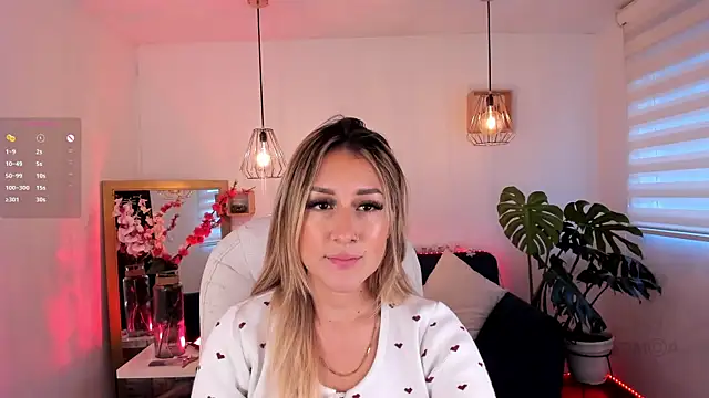 dina ride online show from 03.10.25