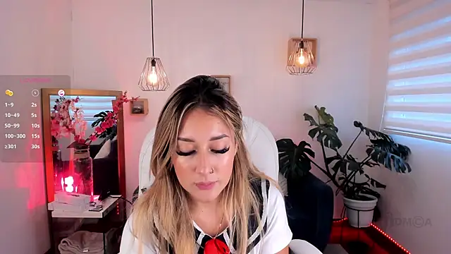 dina ride online show from 03.11.25