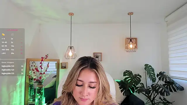 dina ride online show from 03.17.25