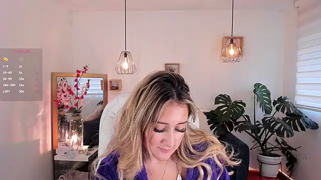 dina ride online show from 03.18.25