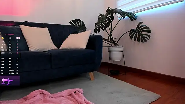 dina ride online show from 04.01.26