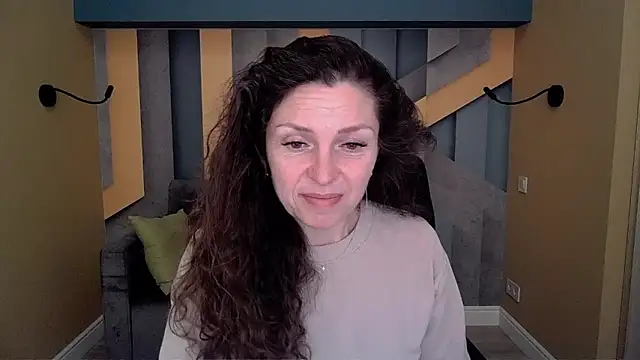 EllaLong online show from 03.13.26