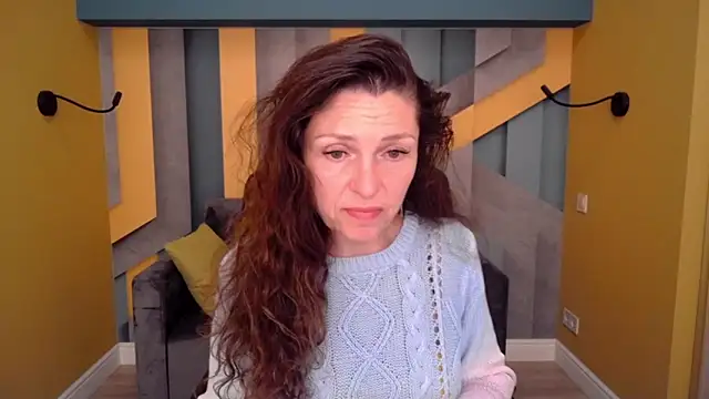 EllaLong online show from 04.22.26