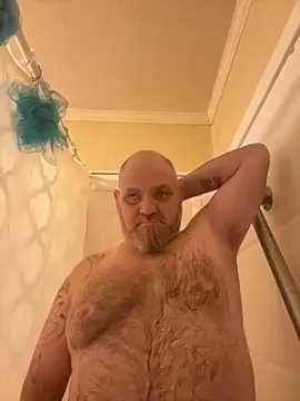 mrscum4u online show from 12.08.24