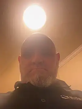 mrscum4u online show from 10.24.25