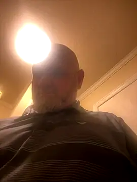 mrscum4u online show from 11.28.25