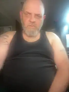 Snapshot of mrscum4u chatting on 03.21.26 mrscum4u online show from 03.21.26