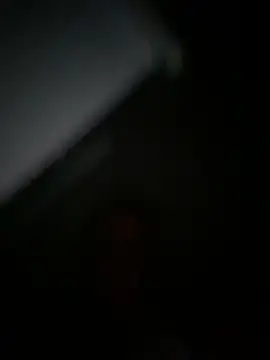 Snapshot of boldoman chatting on 02.21.26 boldoman online show from 02.21.26