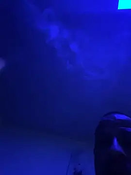 Snapshot of boldoman chatting on 02.23.26 boldoman online show from 02.23.26