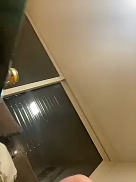 Snapshot of boldoman chatting on 02.27.26 boldoman online show from 02.27.26