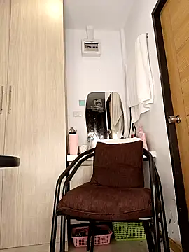 ANNA-ANASTASIA online show from 12.11.24