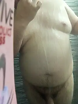 matius 29 online show from 10.12.25