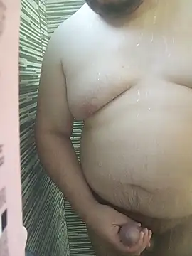 matius 29 online show from 11.23.25