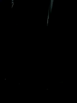 makar8 online show from 01.07.26