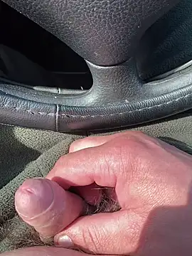 makar8 online show from 03.28.26