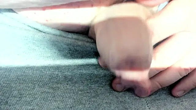 Big Andiy online show from 09.10.25