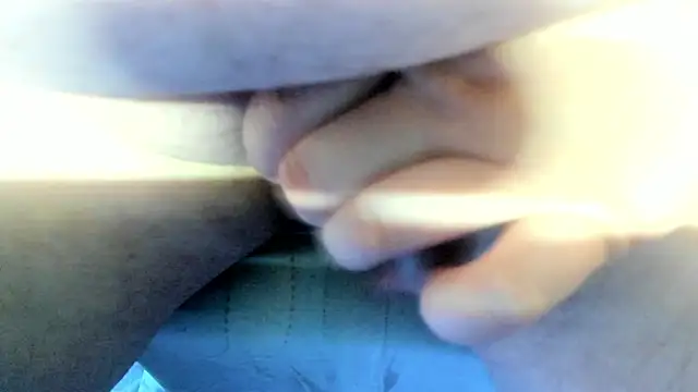 Big Andiy online show from 09.19.25