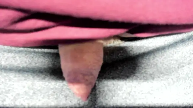 Big Andiy online show from 09.28.25